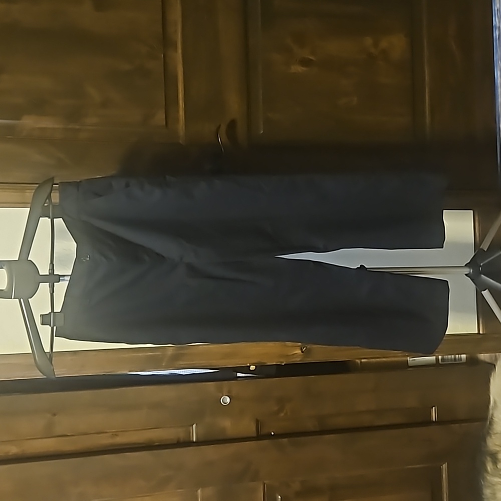 Levi Trouser